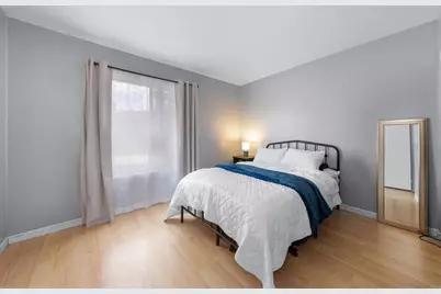 1679 Melrose Avenue #H, Chula Vista, CA 91911 - Photo 11