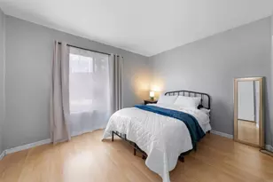 1679 Melrose Ave, Chula Vista, CA 91911 - Photo 11