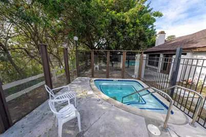 1679 Melrose Avenue #H, Chula Vista, CA 91911 - Photo 17