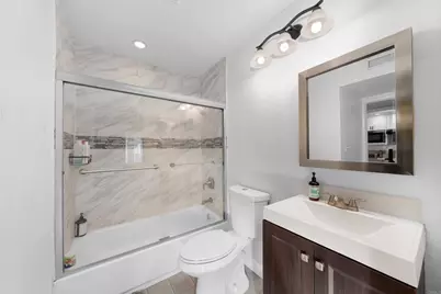 1679 Melrose Avenue #H, Chula Vista, CA 91911 - Photo 13