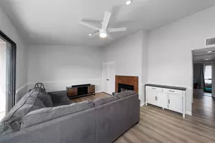 1679 Melrose Ave, Chula Vista, CA 91911 - Photo 3