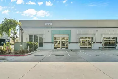 861 Harold Place #307, Chula Vista, CA 91914 - Photo 3