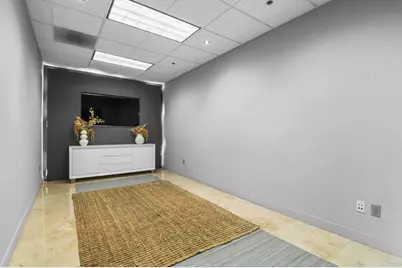 861 Harold Place #307, Chula Vista, CA 91914 - Photo 17