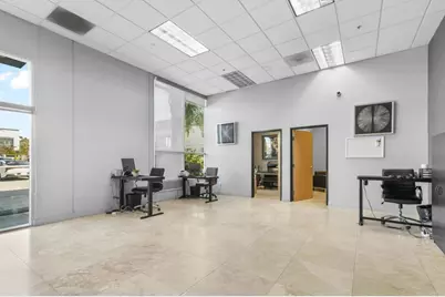 861 Harold Place #307, Chula Vista, CA 91914 - Photo 7