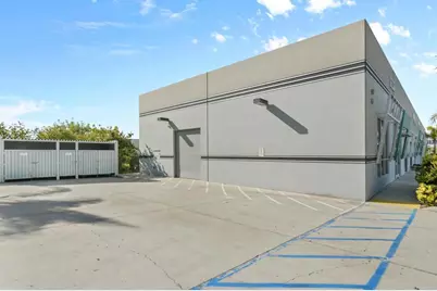 861 Harold Place #307, Chula Vista, CA 91914 - Photo 29