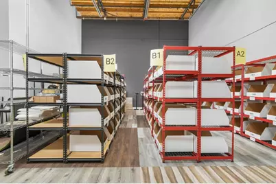 861 Harold Place #307, Chula Vista, CA 91914 - Photo 23