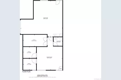 861 Harold Place #307, Chula Vista, CA 91914 - Photo 31