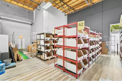 861 Harold Place #307, Chula Vista, CA 91914 - Photo 25