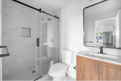 4344 Van Dyke Ave, San Diego, CA 92105 - Photo 15