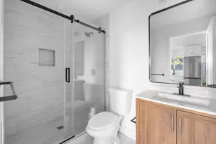 4344 Van Dyke Ave, San Diego, CA 92105 - Photo 15