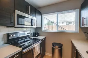 4344 Van Dyke Ave, San Diego, CA 92105 - Photo 9