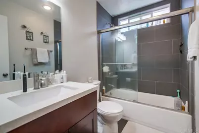 4344 Van Dyke Ave, San Diego, CA 92105 - Photo 11