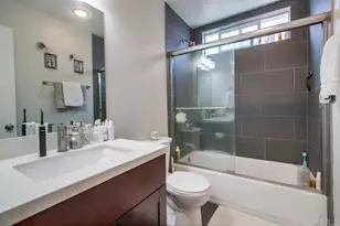 4344 Van Dyke Ave, San Diego, CA 92105 - Photo 11