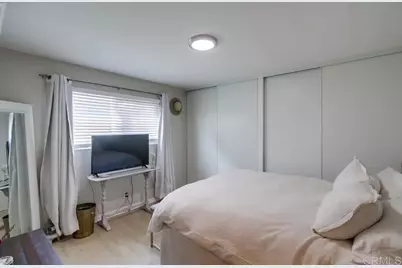 4344 Van Dyke Ave, San Diego, CA 92105 - Photo 13