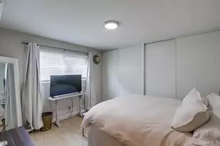 4344 Van Dyke Ave, San Diego, CA 92105 - Photo 13