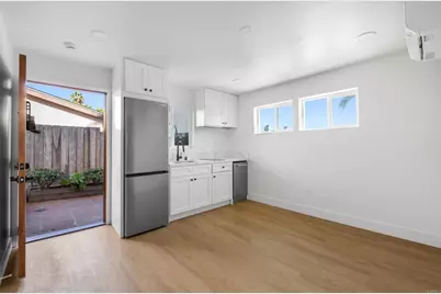 4344 Van Dyke Ave, San Diego, CA 92105 - Photo 17