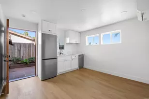 4344 Van Dyke Ave, San Diego, CA 92105 - Photo 17