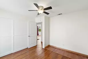 4614 Winona Ave, San Diego, CA 92115 - Photo 23