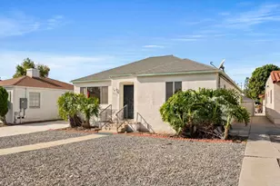 4614 Winona Ave, San Diego, CA 92115 - Photo 3