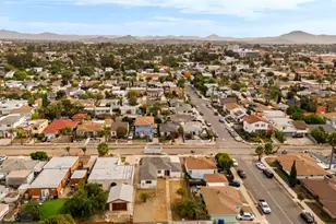 4614 Winona Ave, San Diego, CA 92115 - Photo 37