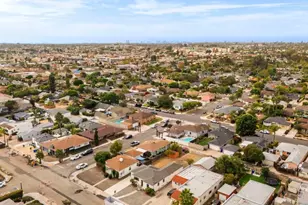 4614 Winona Ave, San Diego, CA 92115 - Photo 35