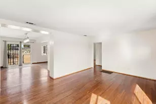 4614 Winona Ave, San Diego, CA 92115 - Photo 7