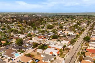 4614 Winona Ave, San Diego, CA 92115 - Photo 39