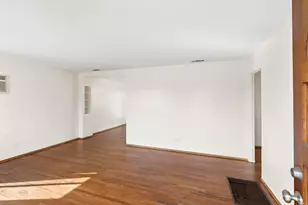 4614 Winona Ave, San Diego, CA 92115 - Photo 5