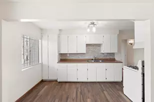 4614 Winona Ave, San Diego, CA 92115 - Photo 13