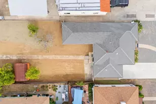 4614 Winona Ave, San Diego, CA 92115 - Photo 33