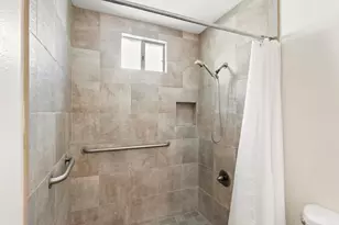 4614 Winona Ave, San Diego, CA 92115 - Photo 19