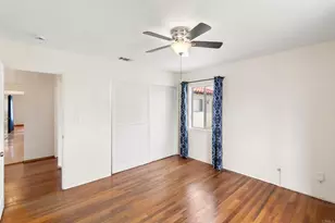 4614 Winona Ave, San Diego, CA 92115 - Photo 21