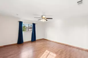 4614 Winona Ave, San Diego, CA 92115 - Photo 15