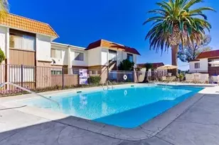 10235 Madrid Way, Spring Valley, CA 91977 - Photo 11