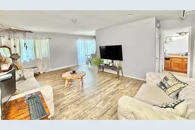 10235 Madrid Way #114, Spring Valley, CA 91977 - Photo 1