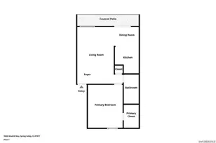 10235 Madrid Way, Spring Valley, CA 91977 - Photo 19