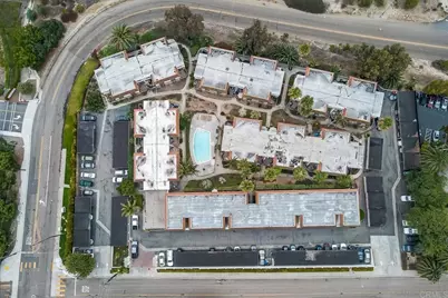 10235 Madrid Way #114, Spring Valley, CA 91977 - Photo 15