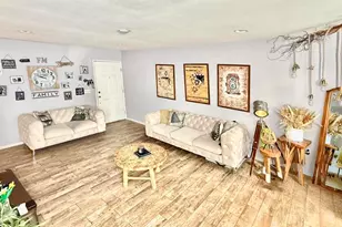 10235 Madrid Way, Spring Valley, CA 91977 - Photo 5