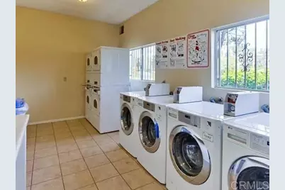 10235 Madrid Way #114, Spring Valley, CA 91977 - Photo 17