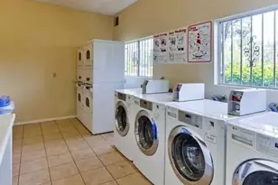 10235 Madrid Way, Spring Valley, CA 91977 - Photo 17