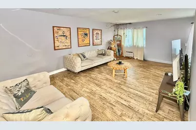 10235 Madrid Way #114, Spring Valley, CA 91977 - Photo 5