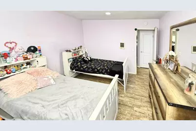 10235 Madrid Way #114, Spring Valley, CA 91977 - Photo 9