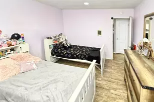 10235 Madrid Way, Spring Valley, CA 91977 - Photo 9