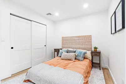 61610 Sunburst Drive, Joshua Tree, CA 92252 - Photo 37