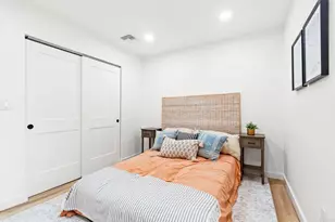 61610 Sunburst Dr, Joshua Tree, CA 92252 - Photo 37