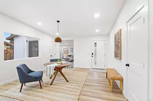 61610 Sunburst Dr, Joshua Tree, CA 92252 - Photo 25