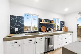 61610 Sunburst Dr, Joshua Tree, CA 92252 - Photo 27