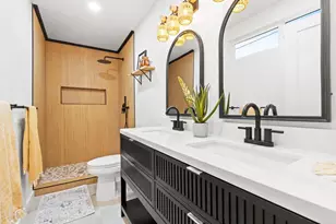 61610 Sunburst Dr, Joshua Tree, CA 92252 - Photo 35