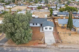 61610 Sunburst Dr, Joshua Tree, CA 92252 - Photo 11