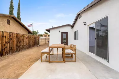 61610 Sunburst Drive, Joshua Tree, CA 92252 - Photo 23